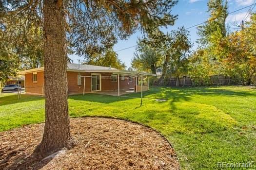 MLS Image #12 for 355  32nd street,boulder, Colorado