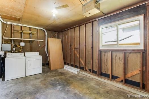 MLS Image #13 for 355  32nd street,boulder, Colorado