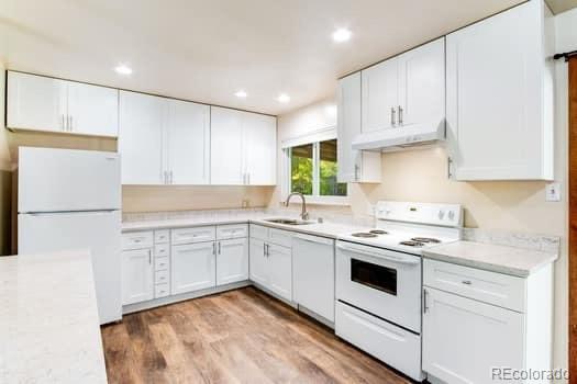 MLS Image #2 for 355  32nd street,boulder, Colorado