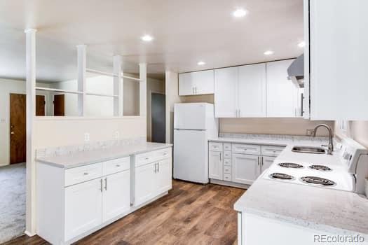 MLS Image #3 for 355  32nd street,boulder, Colorado