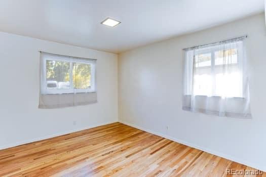 MLS Image #4 for 355  32nd street,boulder, Colorado