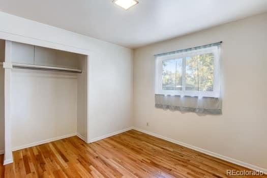 MLS Image #5 for 355  32nd street,boulder, Colorado
