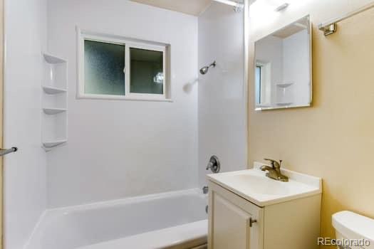 MLS Image #6 for 355  32nd street,boulder, Colorado