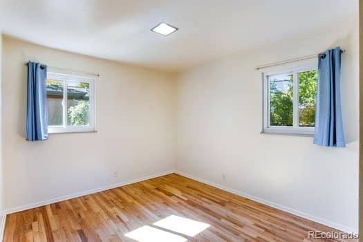 MLS Image #7 for 355  32nd street,boulder, Colorado