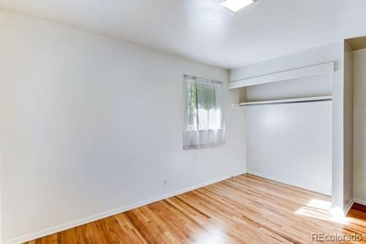 MLS Image #8 for 355  32nd street,boulder, Colorado