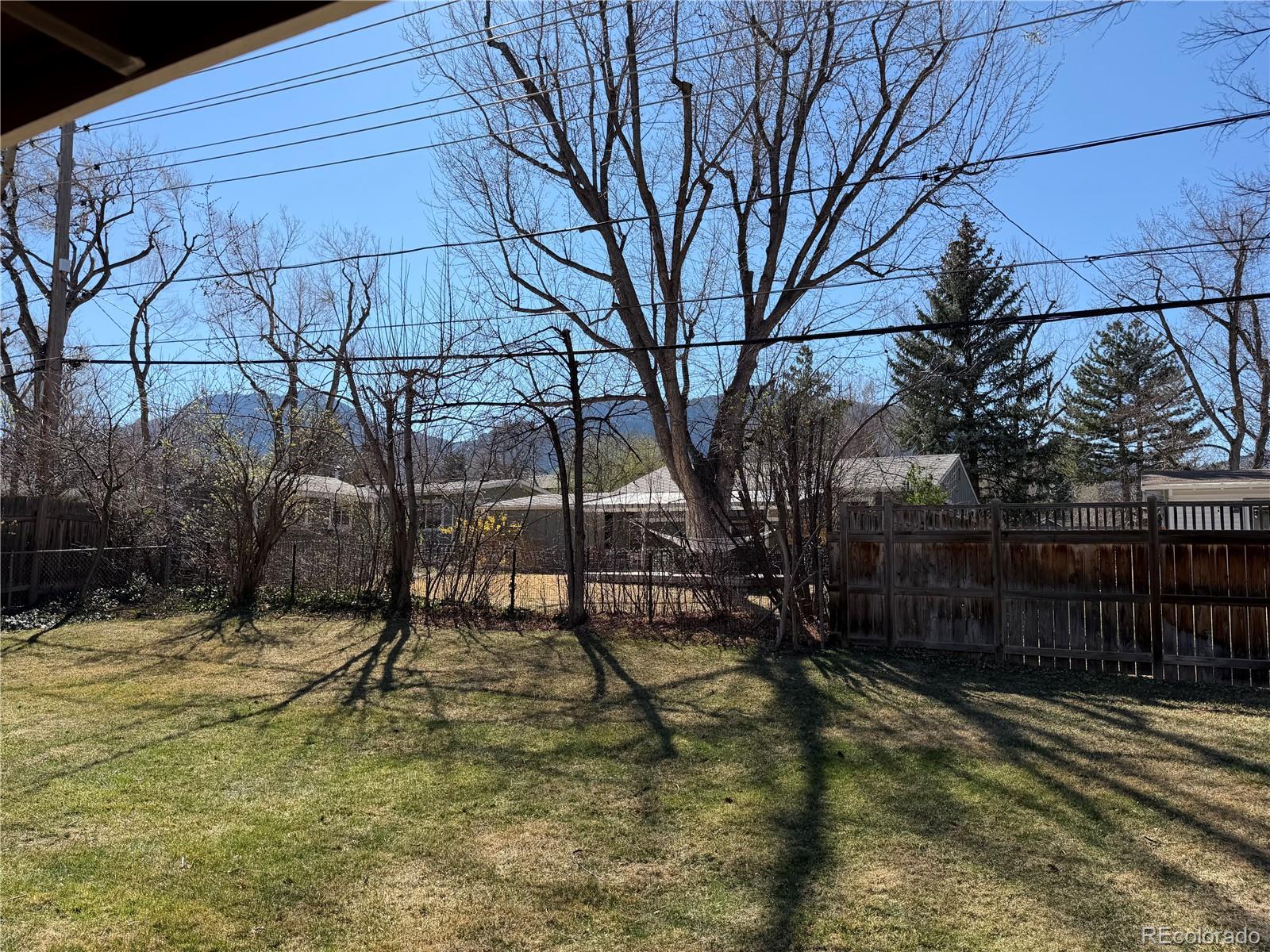 MLS Image #9 for 355  32nd street,boulder, Colorado
