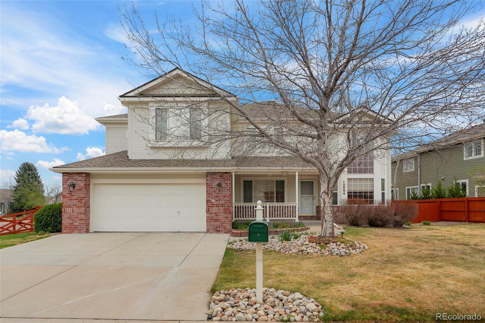 MLS Image #0 for 10894  irving court,westminster, Colorado