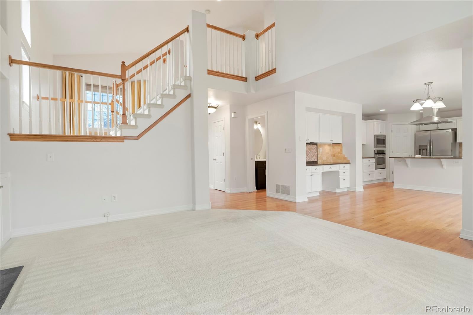 MLS Image #10 for 10894  irving court,westminster, Colorado