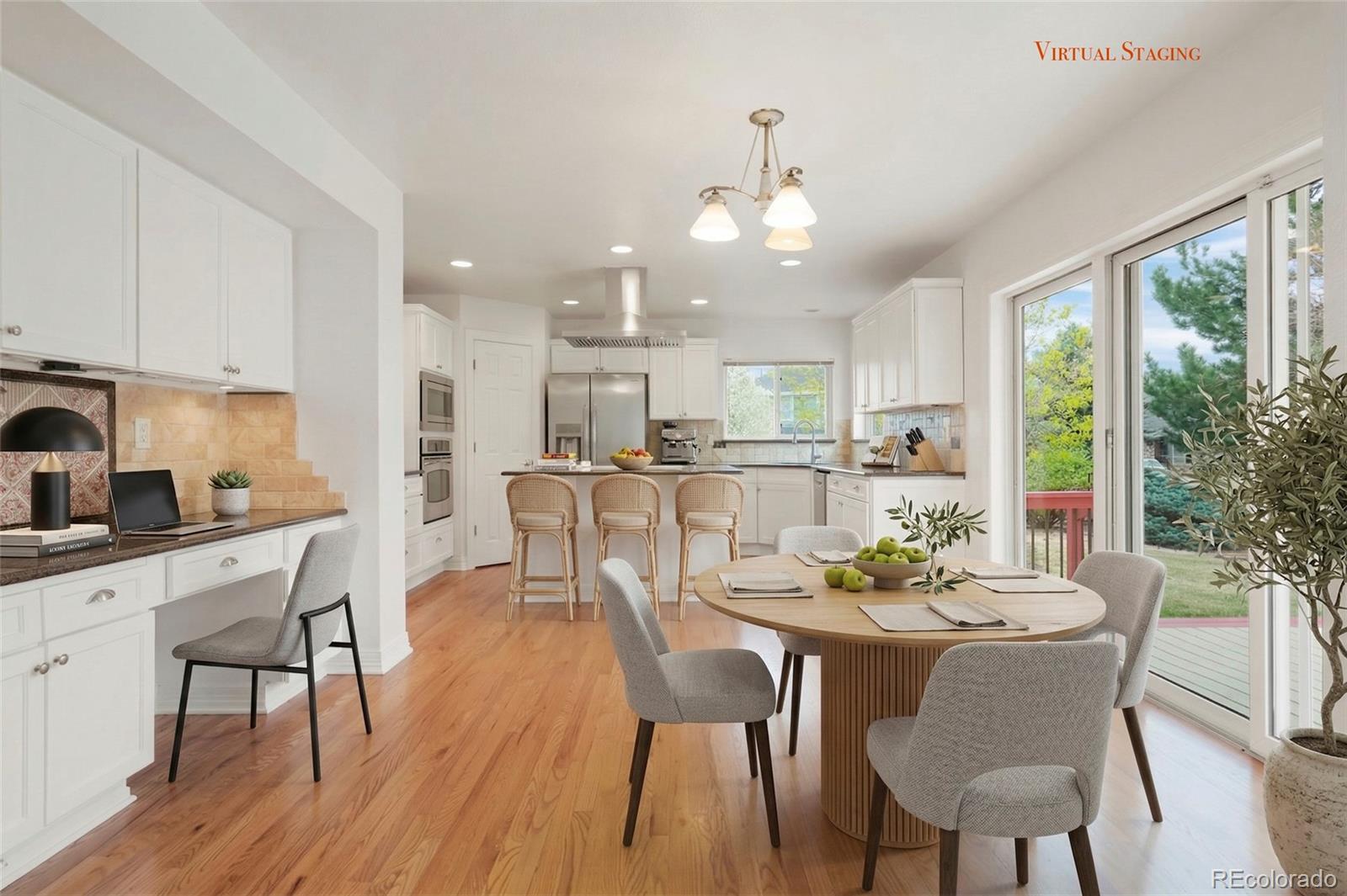 MLS Image #11 for 10894  irving court,westminster, Colorado