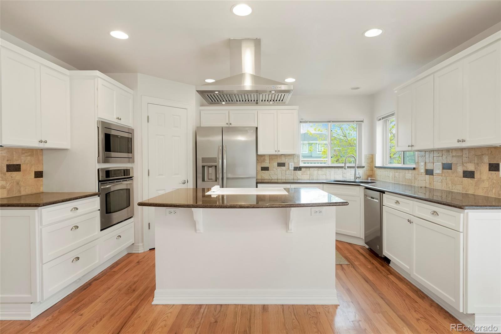 MLS Image #12 for 10894  irving court,westminster, Colorado