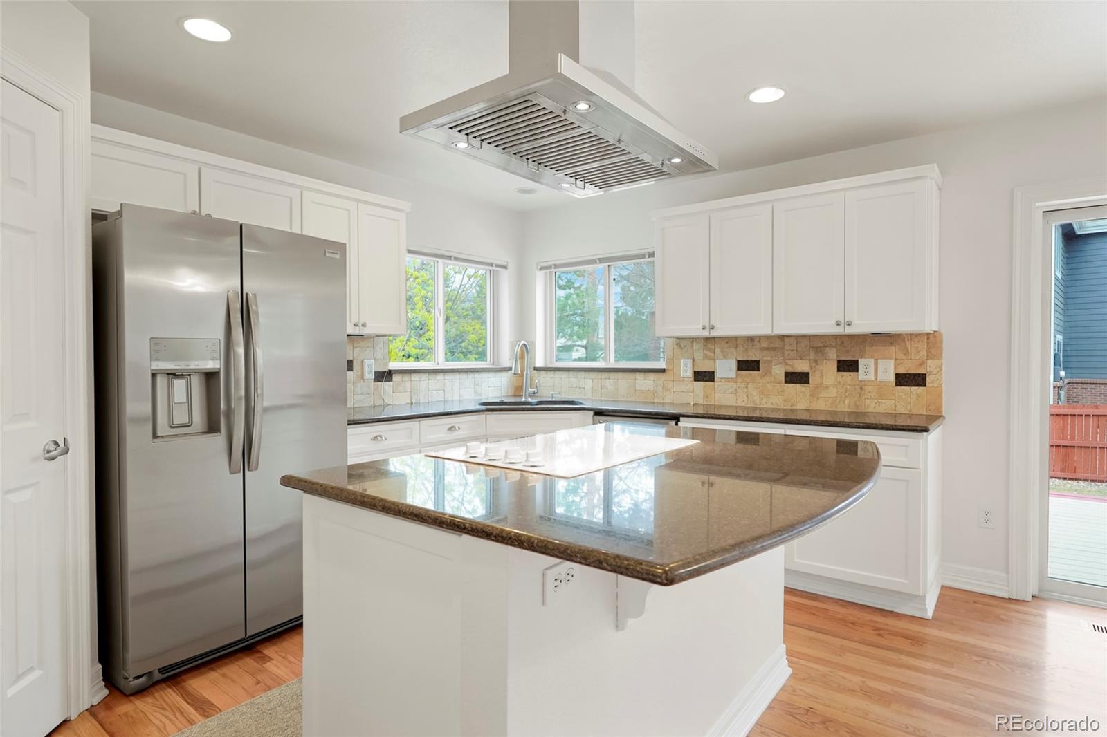 MLS Image #13 for 10894  irving court,westminster, Colorado