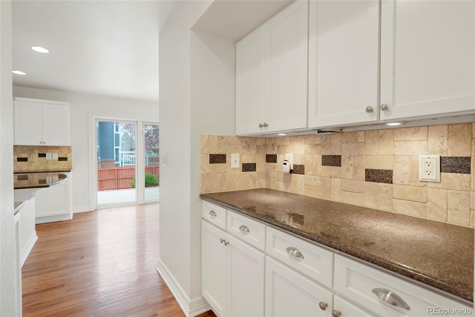 MLS Image #14 for 10894  irving court,westminster, Colorado