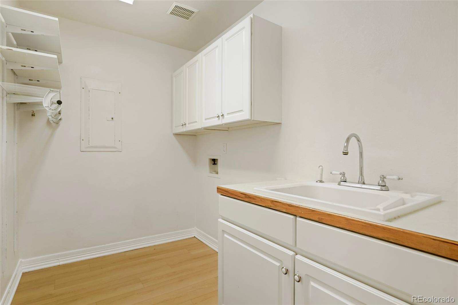 MLS Image #15 for 10894  irving court,westminster, Colorado