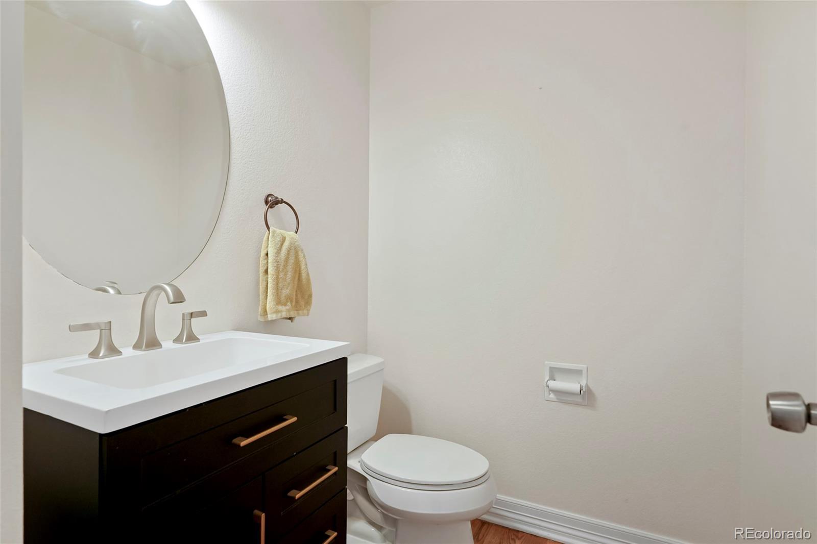 MLS Image #16 for 10894  irving court,westminster, Colorado