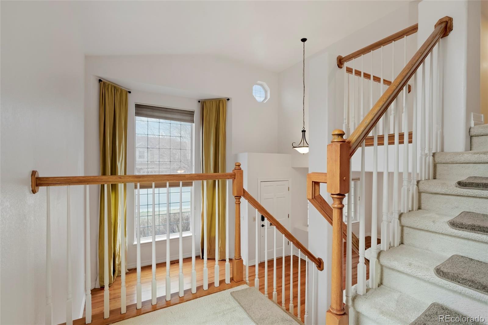 MLS Image #17 for 10894  irving court,westminster, Colorado