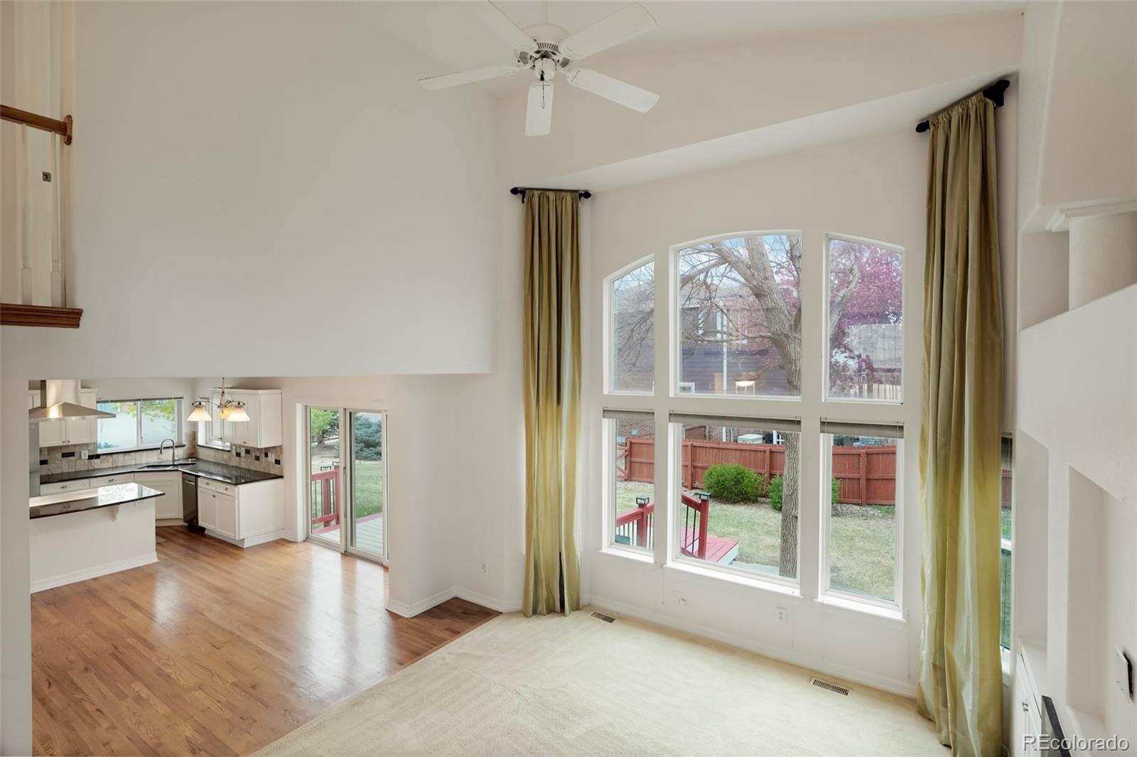 MLS Image #18 for 10894  irving court,westminster, Colorado