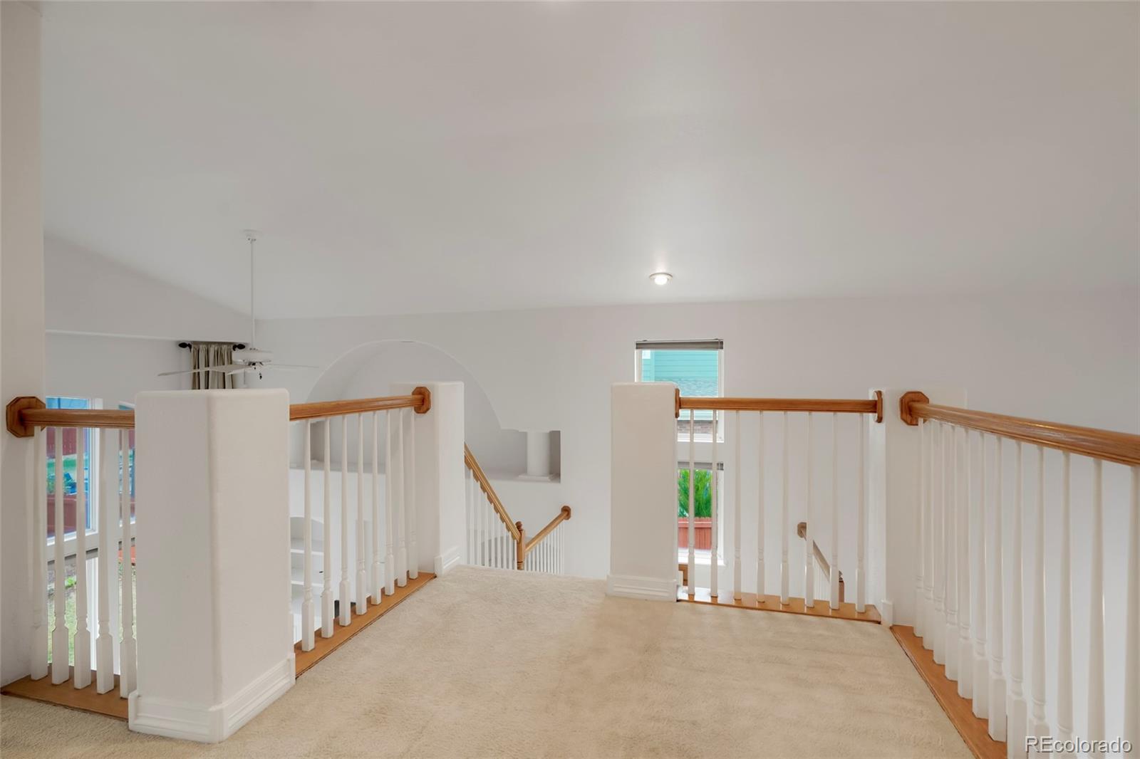MLS Image #19 for 10894  irving court,westminster, Colorado