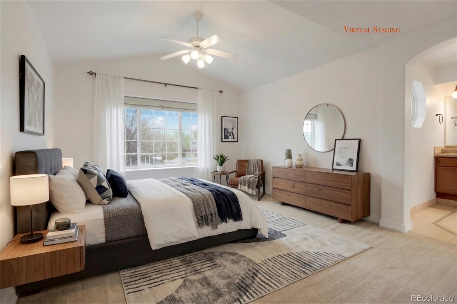 MLS Image #20 for 10894  irving court,westminster, Colorado