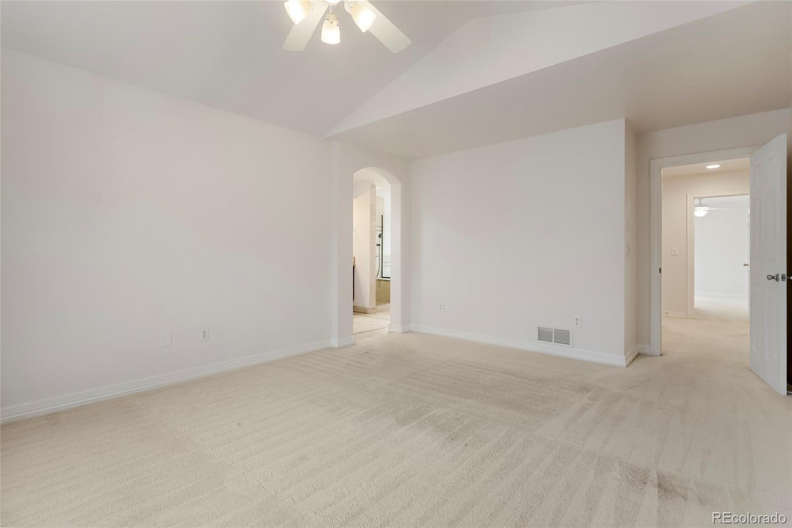 MLS Image #21 for 10894  irving court,westminster, Colorado