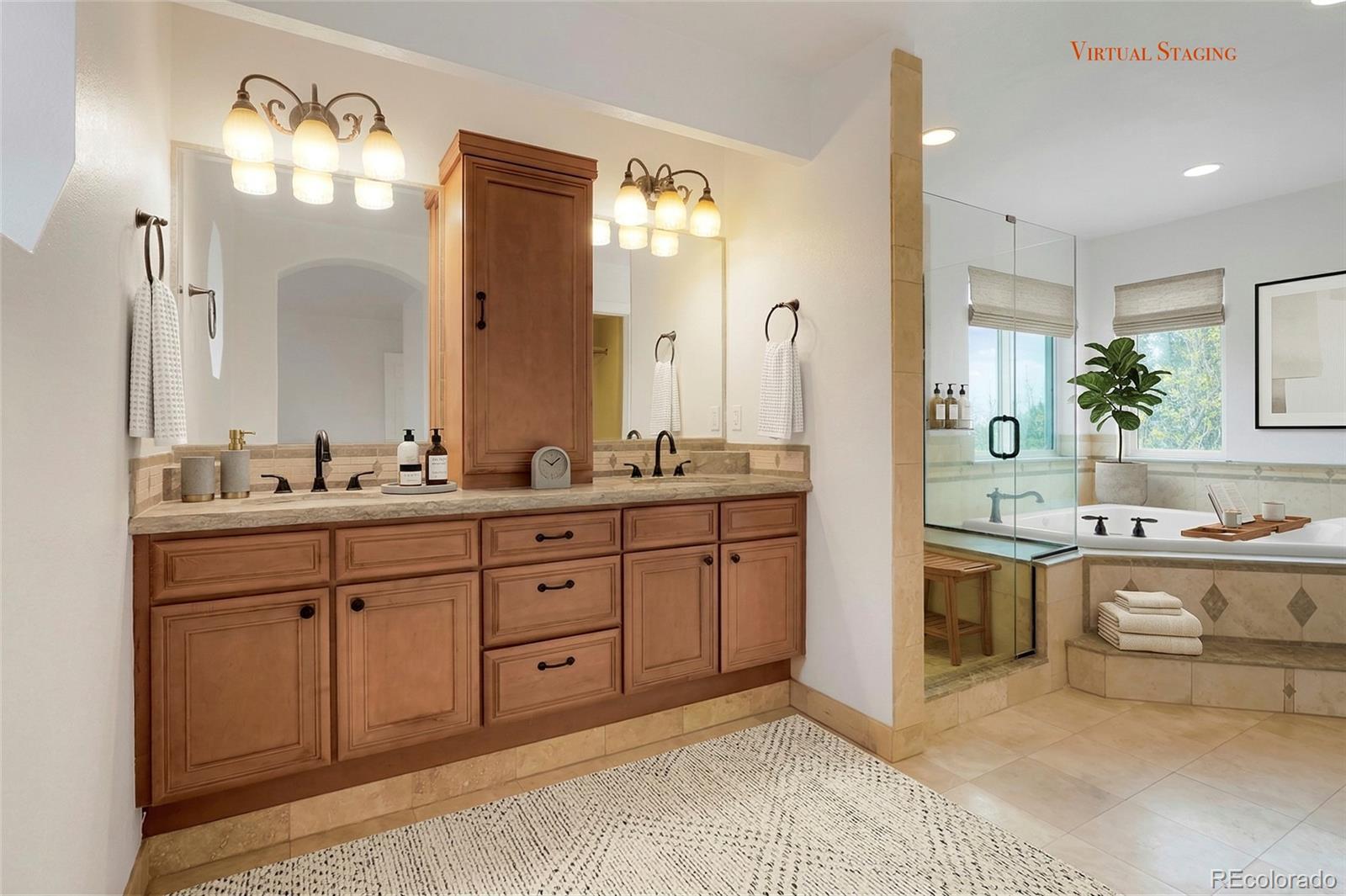 MLS Image #22 for 10894  irving court,westminster, Colorado