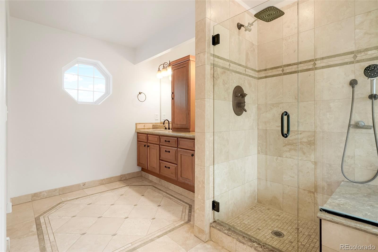 MLS Image #23 for 10894  irving court,westminster, Colorado