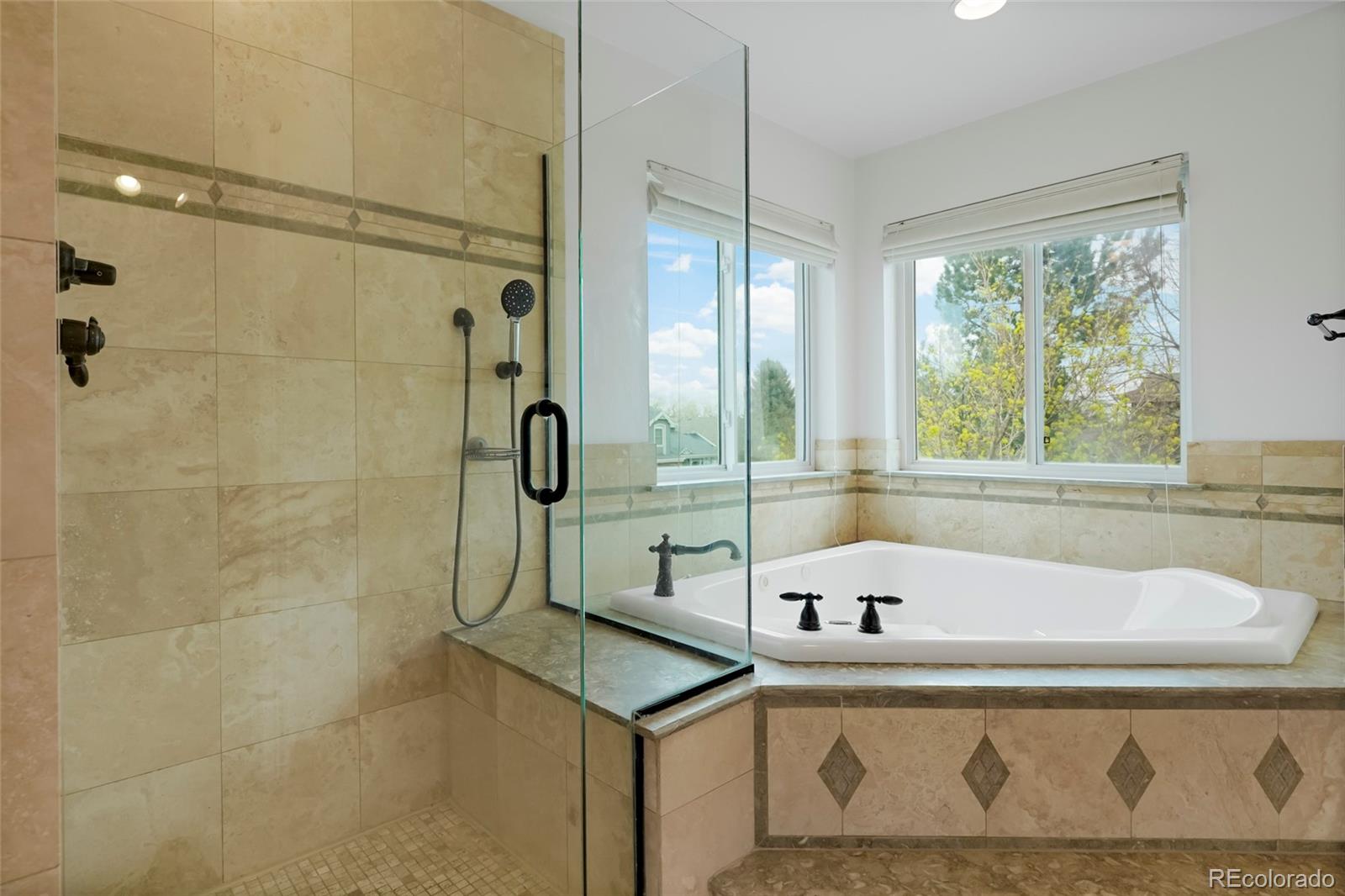 MLS Image #24 for 10894  irving court,westminster, Colorado