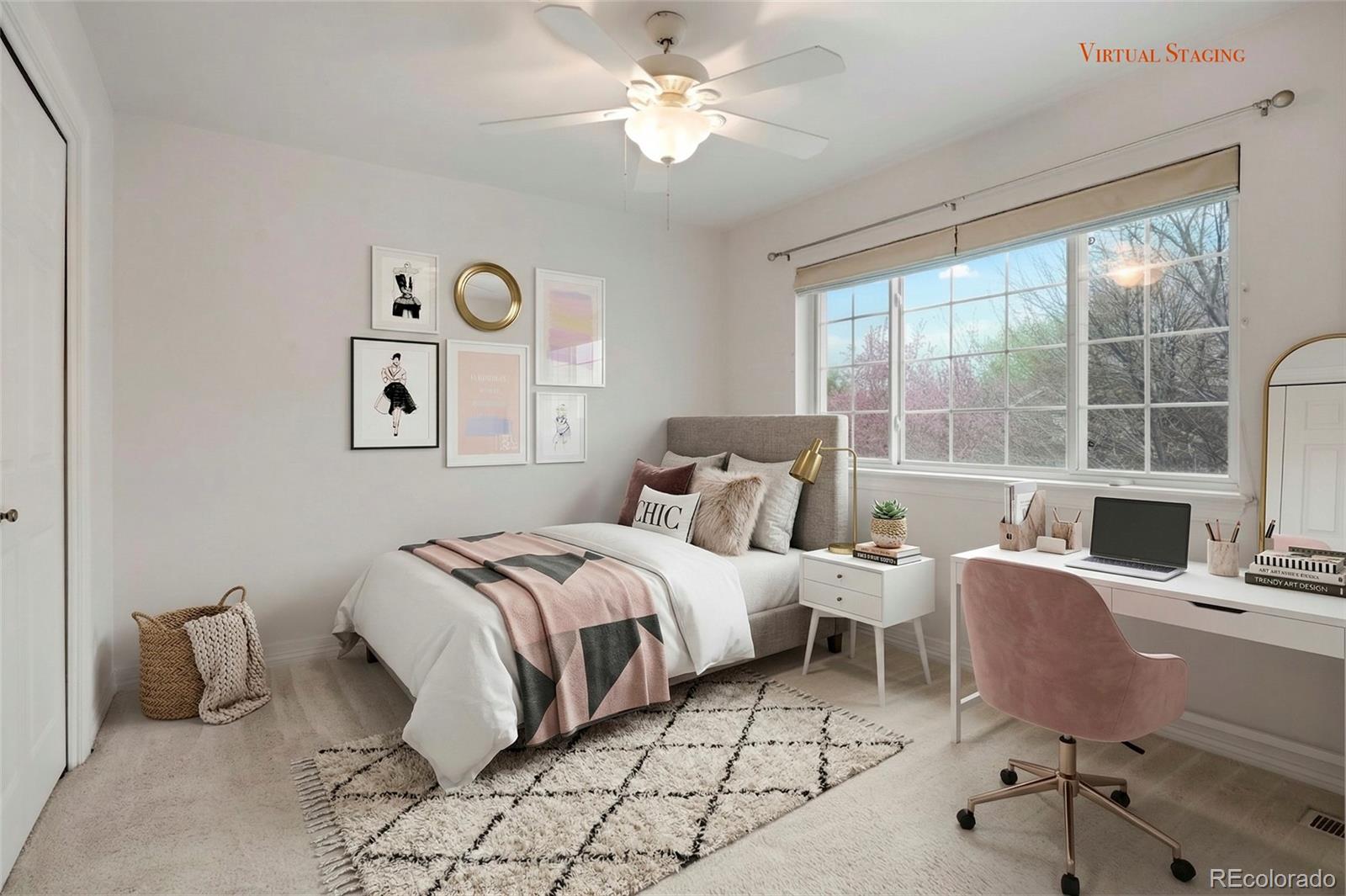MLS Image #26 for 10894  irving court,westminster, Colorado