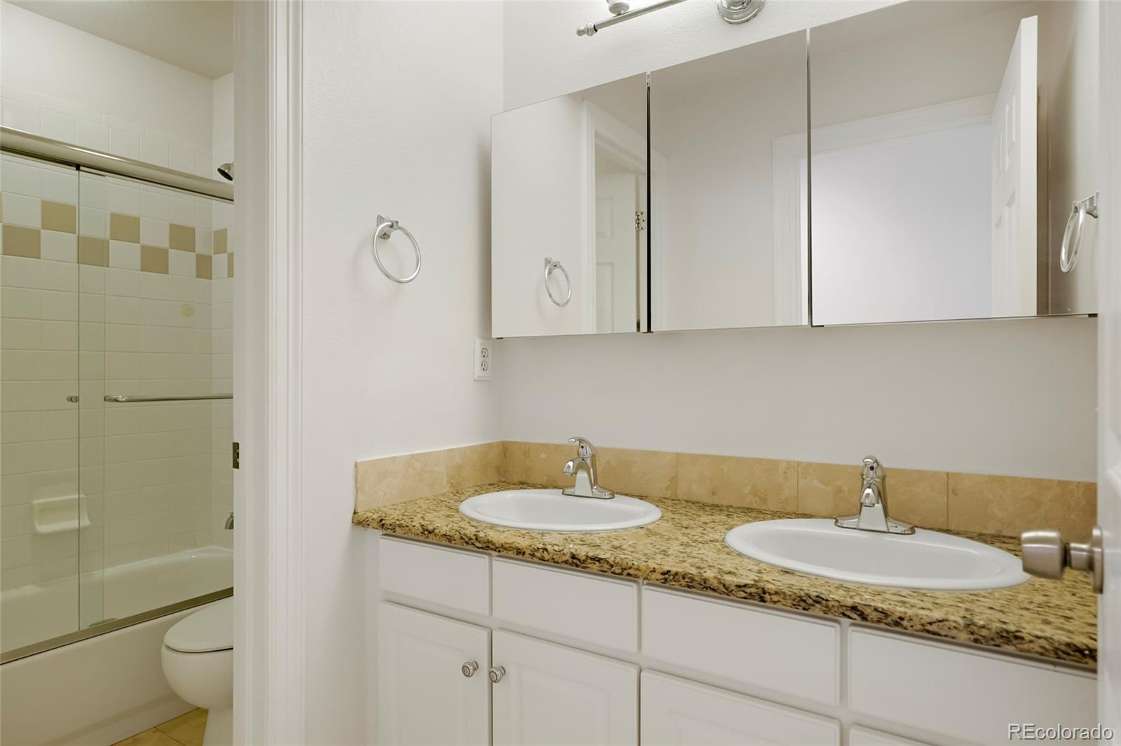 MLS Image #27 for 10894  irving court,westminster, Colorado
