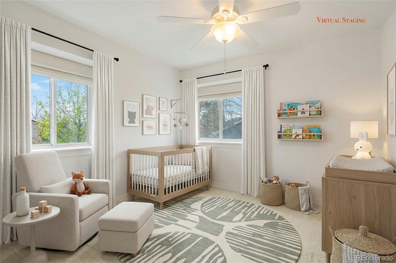 MLS Image #28 for 10894  irving court,westminster, Colorado