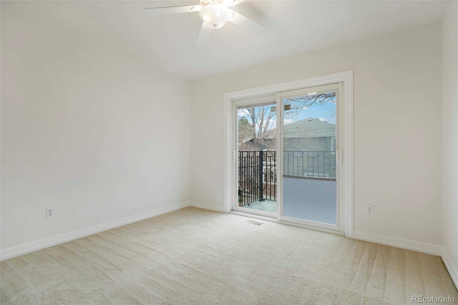 MLS Image #29 for 10894  irving court,westminster, Colorado