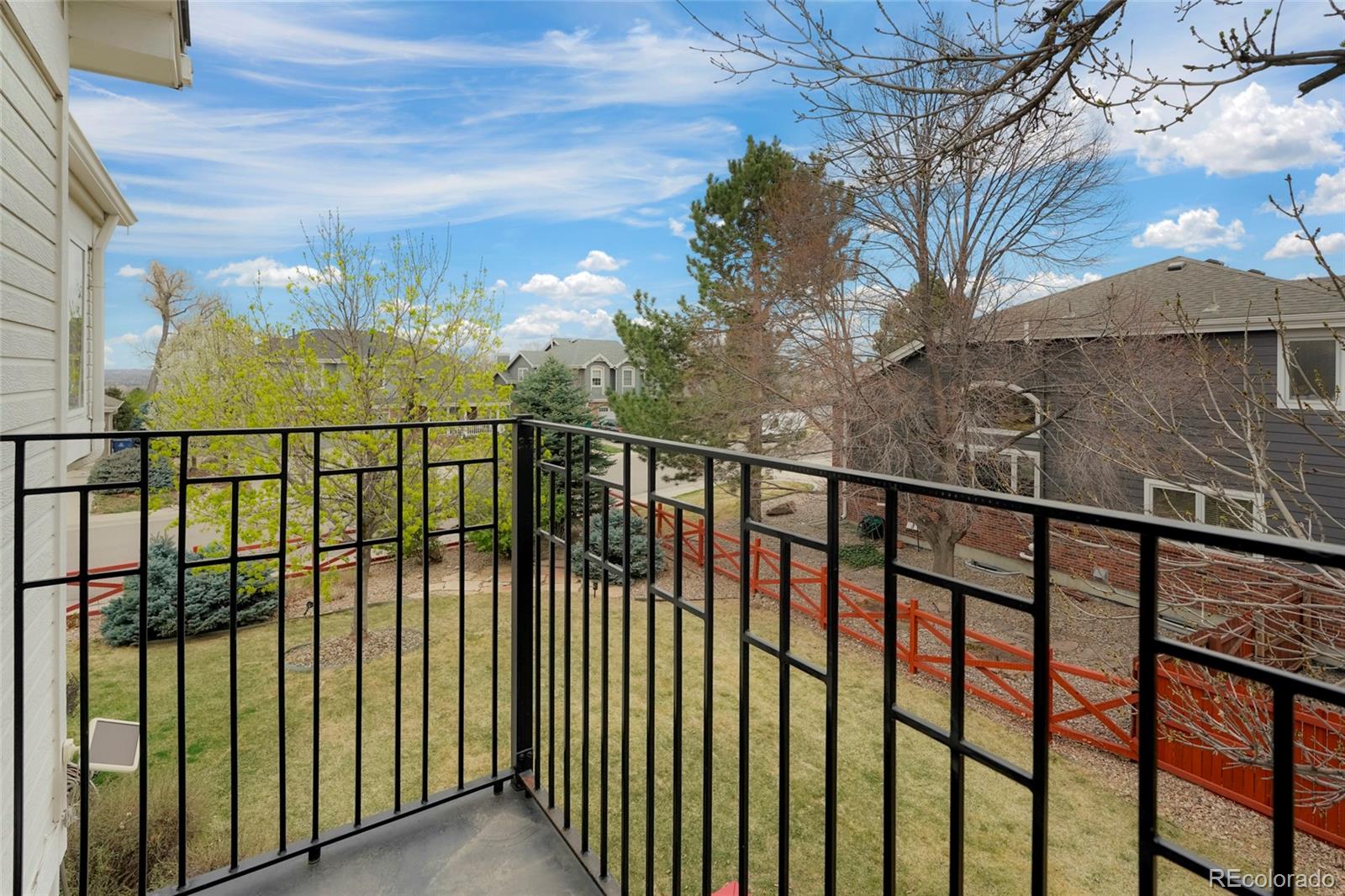 MLS Image #30 for 10894  irving court,westminster, Colorado