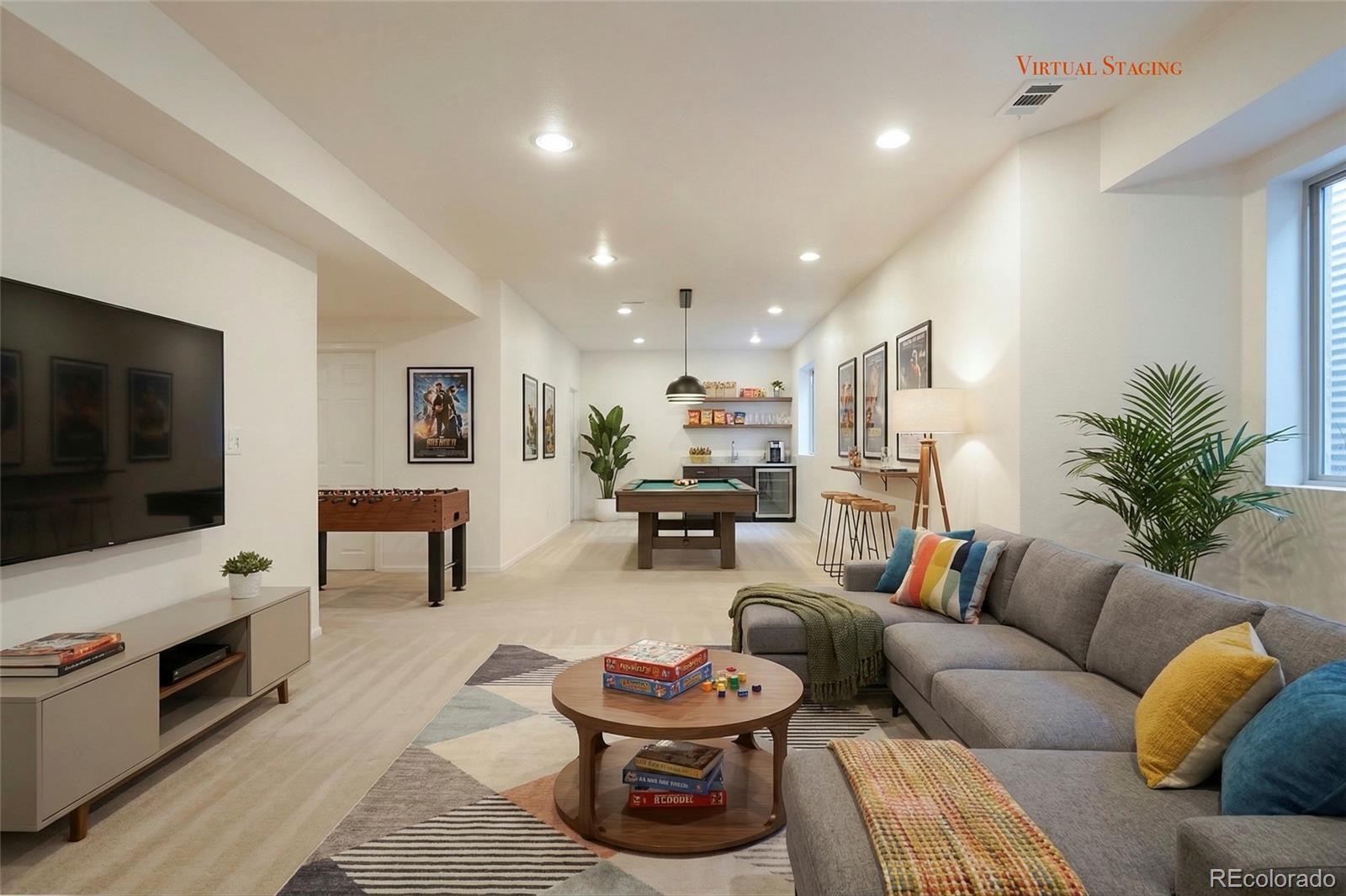 MLS Image #31 for 10894  irving court,westminster, Colorado