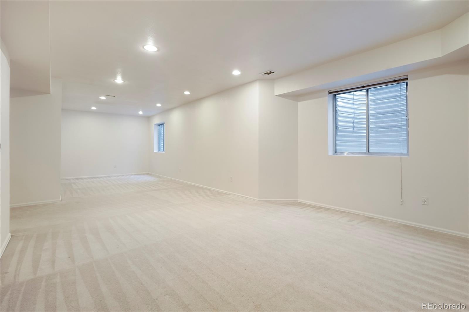 MLS Image #32 for 10894  irving court,westminster, Colorado