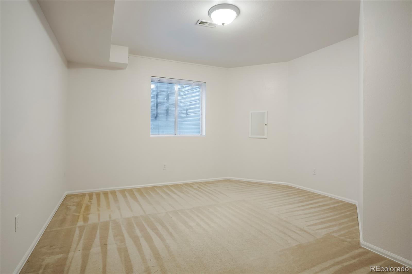 MLS Image #33 for 10894  irving court,westminster, Colorado