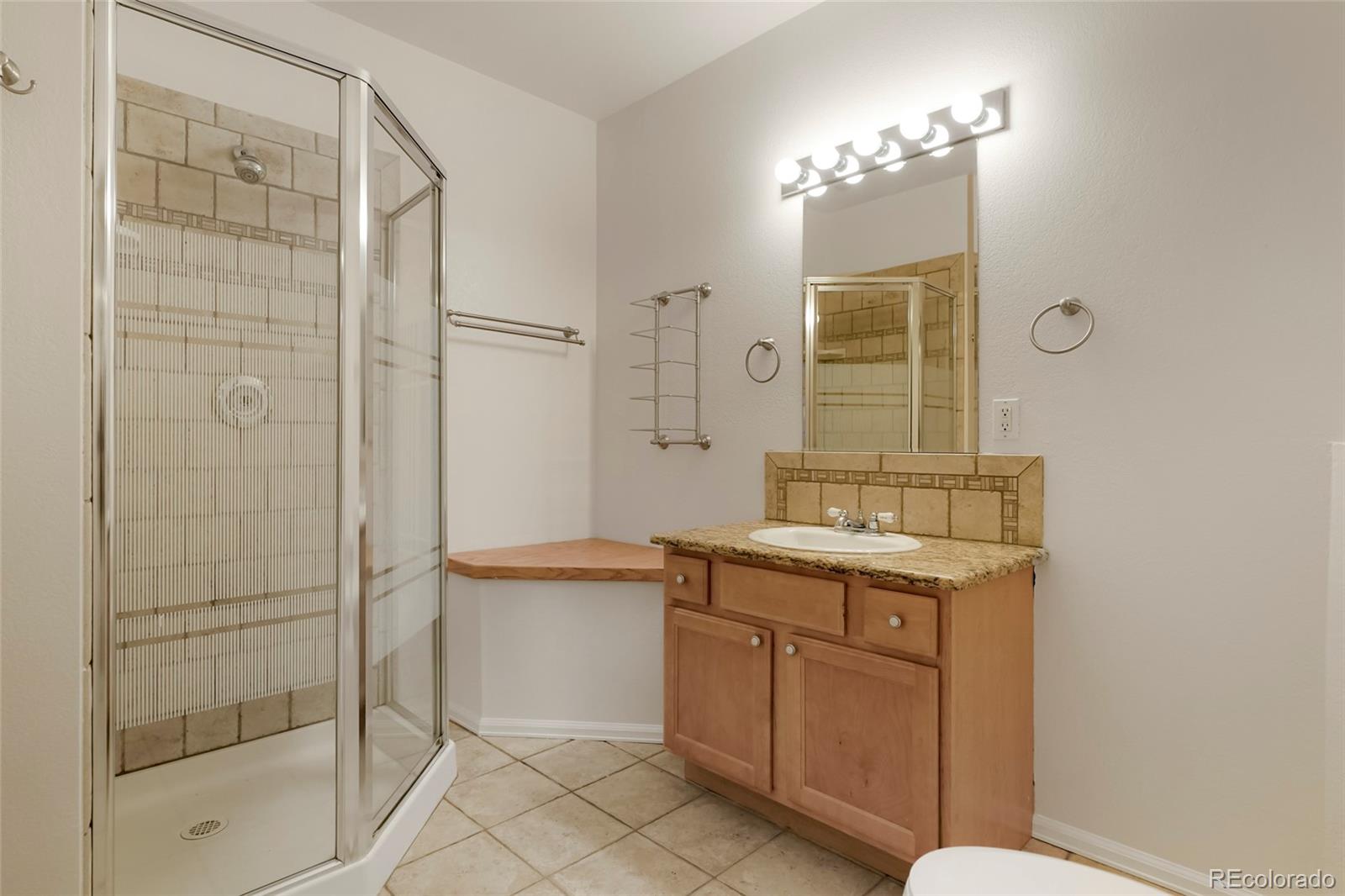MLS Image #34 for 10894  irving court,westminster, Colorado