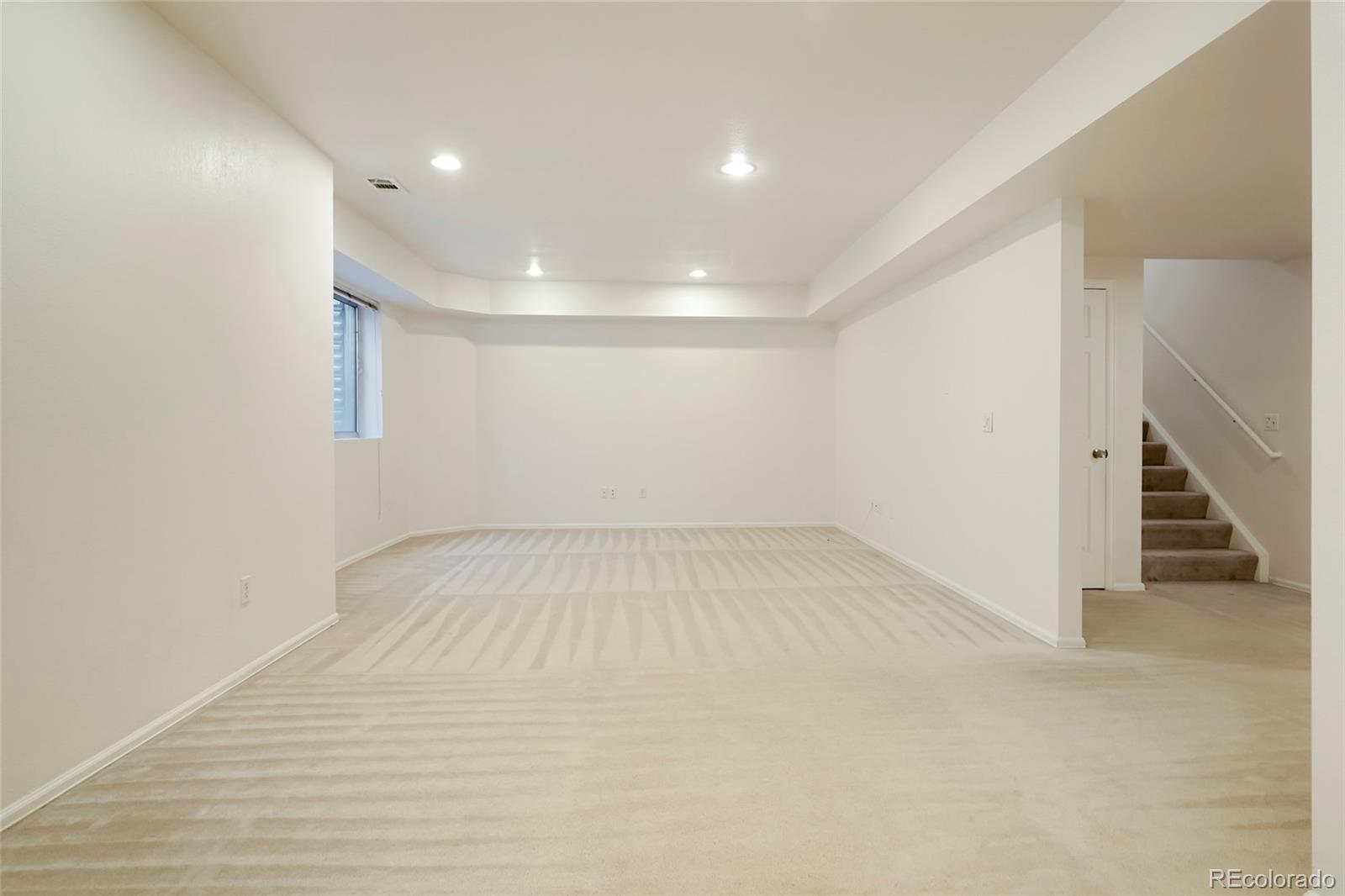 MLS Image #35 for 10894  irving court,westminster, Colorado
