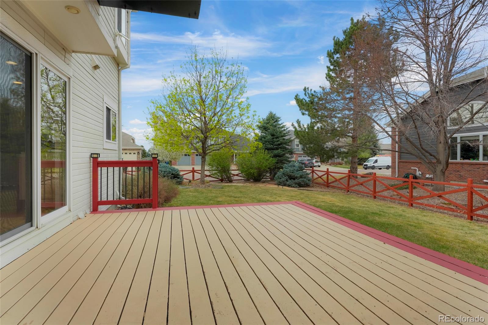 MLS Image #36 for 10894  irving court,westminster, Colorado