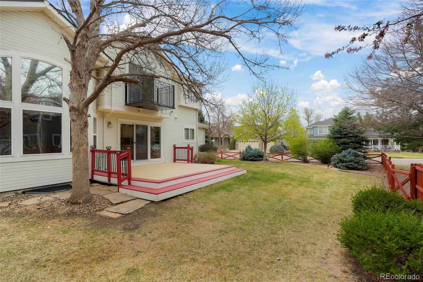 MLS Image #37 for 10894  irving court,westminster, Colorado
