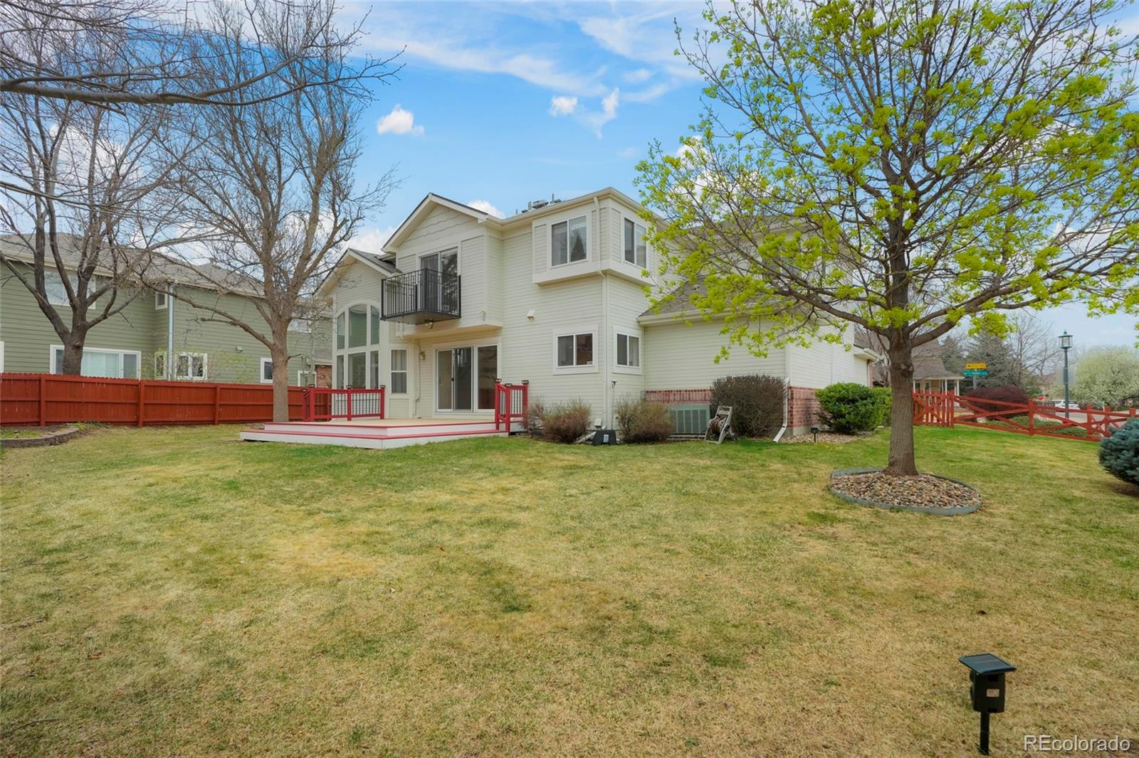MLS Image #38 for 10894  irving court,westminster, Colorado
