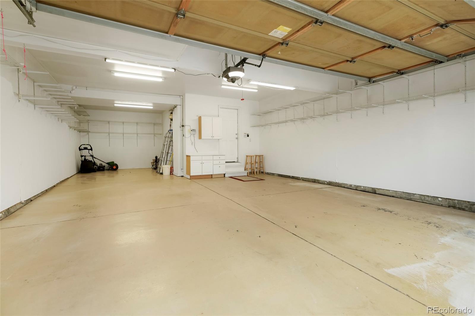 MLS Image #39 for 10894  irving court,westminster, Colorado
