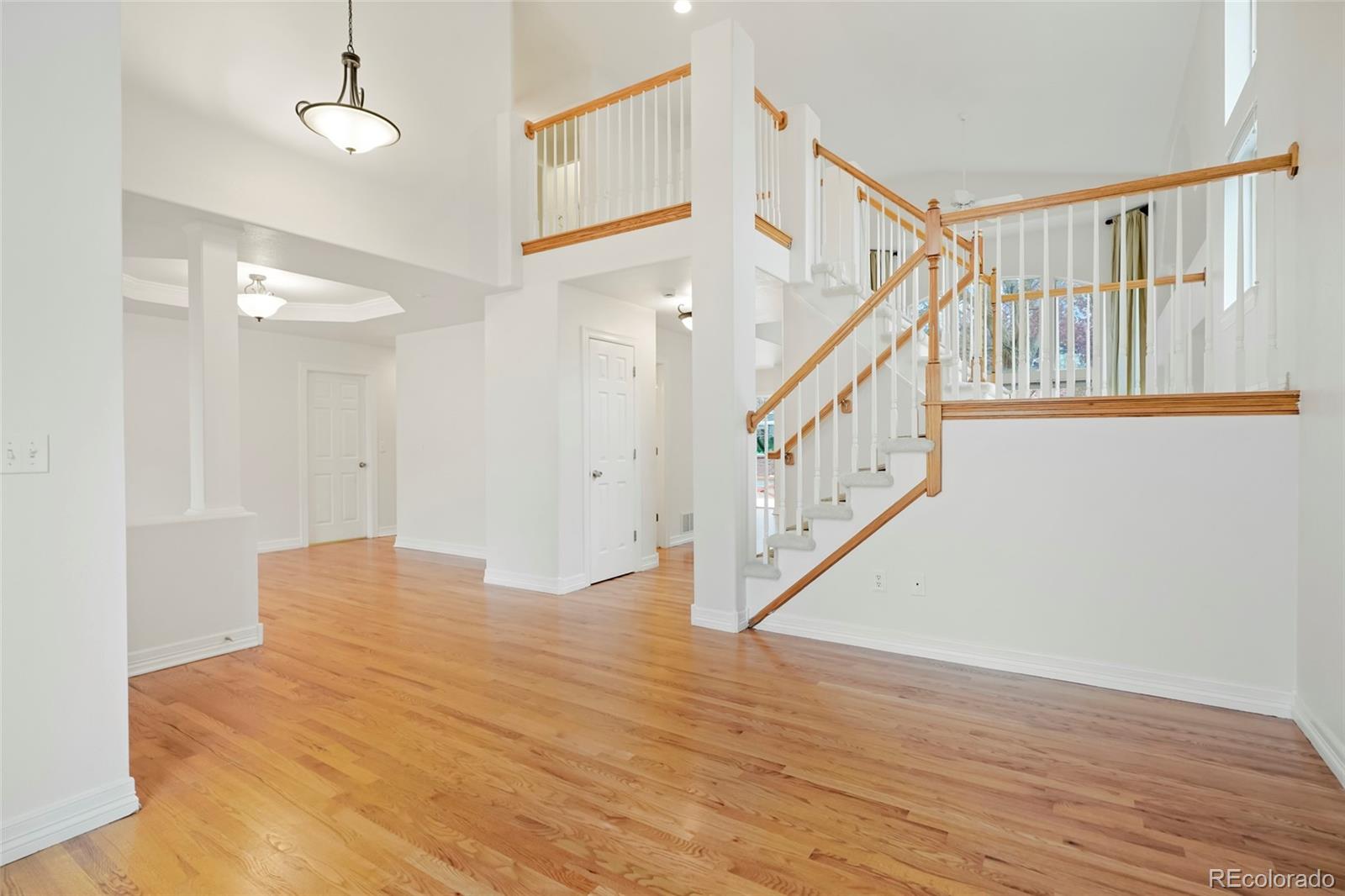 MLS Image #4 for 10894  irving court,westminster, Colorado