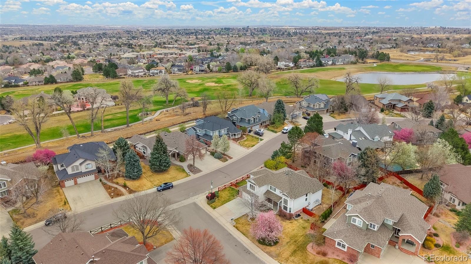 MLS Image #41 for 10894  irving court,westminster, Colorado