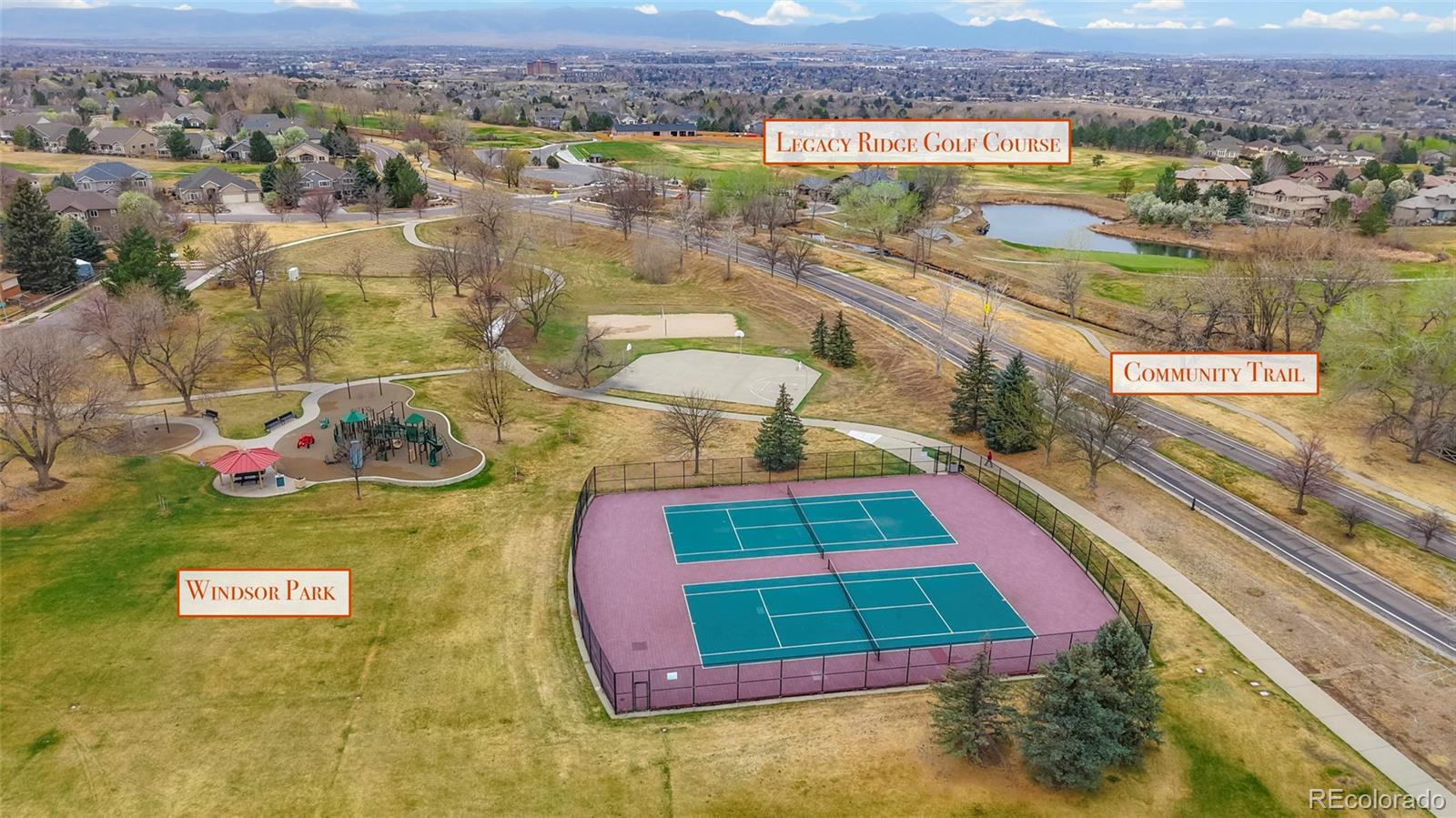 MLS Image #42 for 10894  irving court,westminster, Colorado