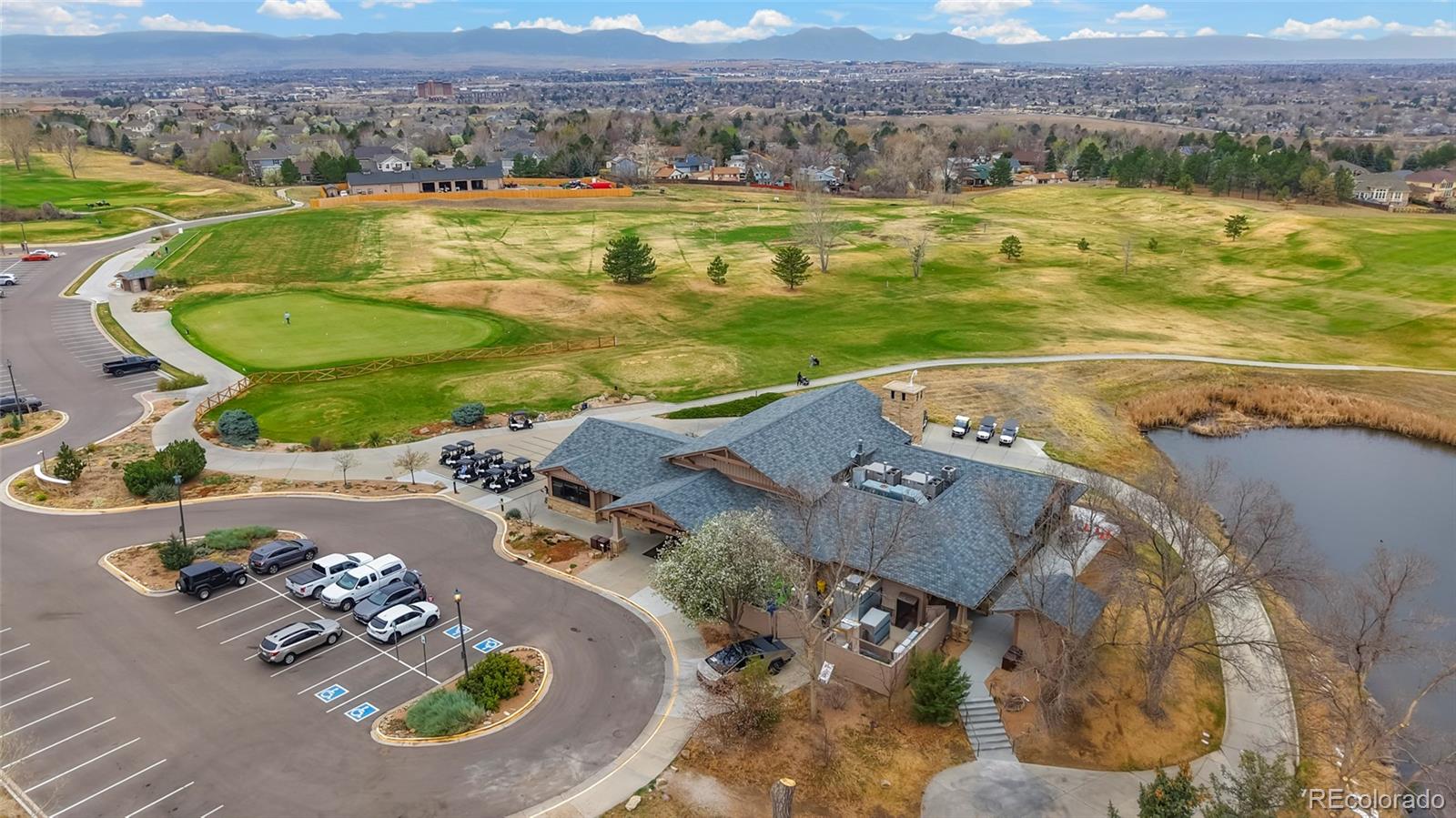 MLS Image #43 for 10894  irving court,westminster, Colorado