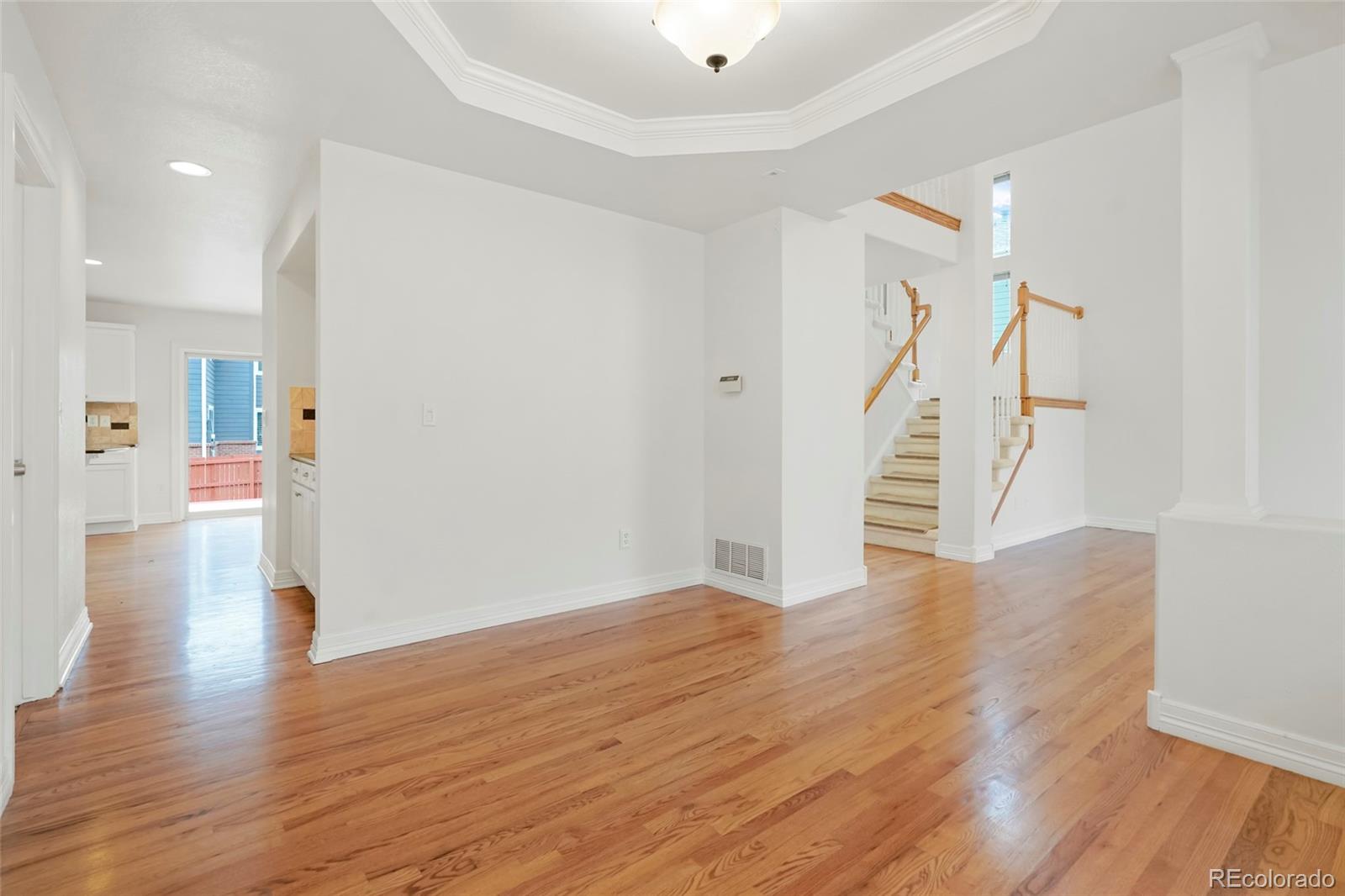 MLS Image #7 for 10894  irving court,westminster, Colorado