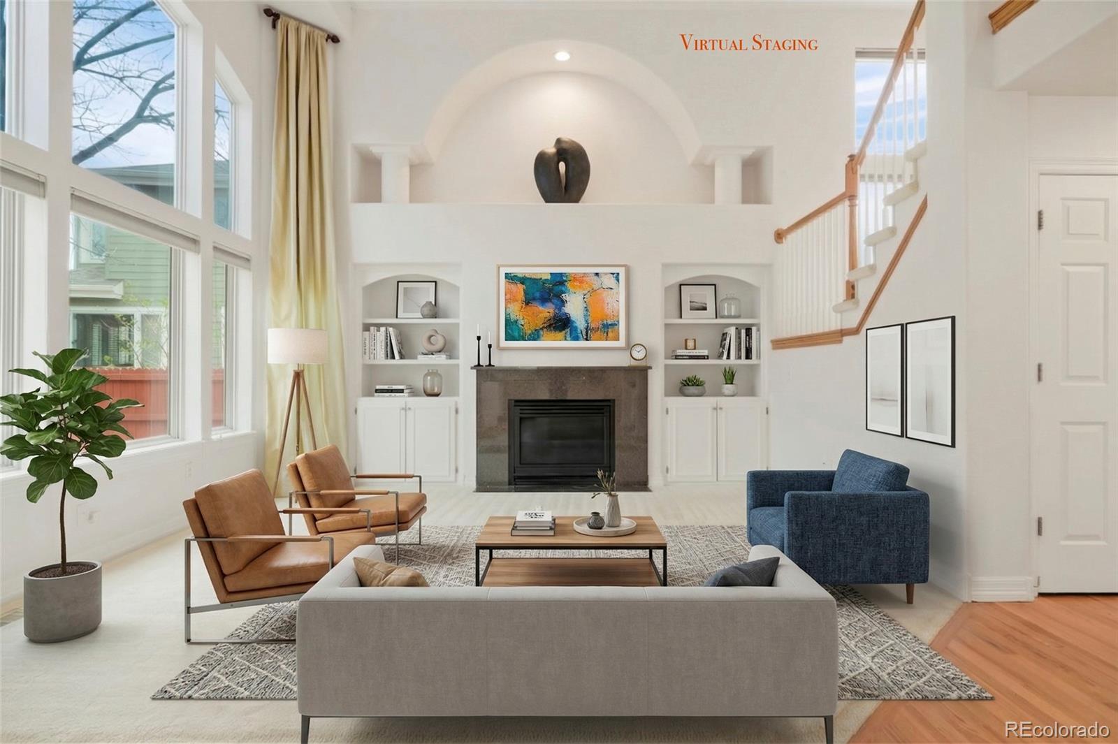 MLS Image #8 for 10894  irving court,westminster, Colorado
