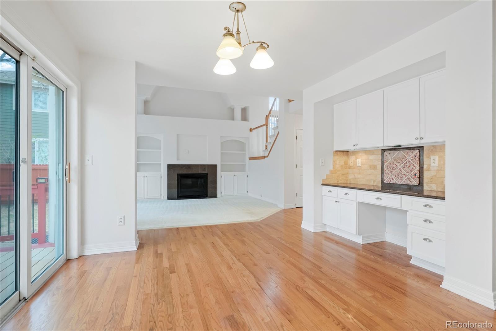 MLS Image #9 for 10894  irving court,westminster, Colorado