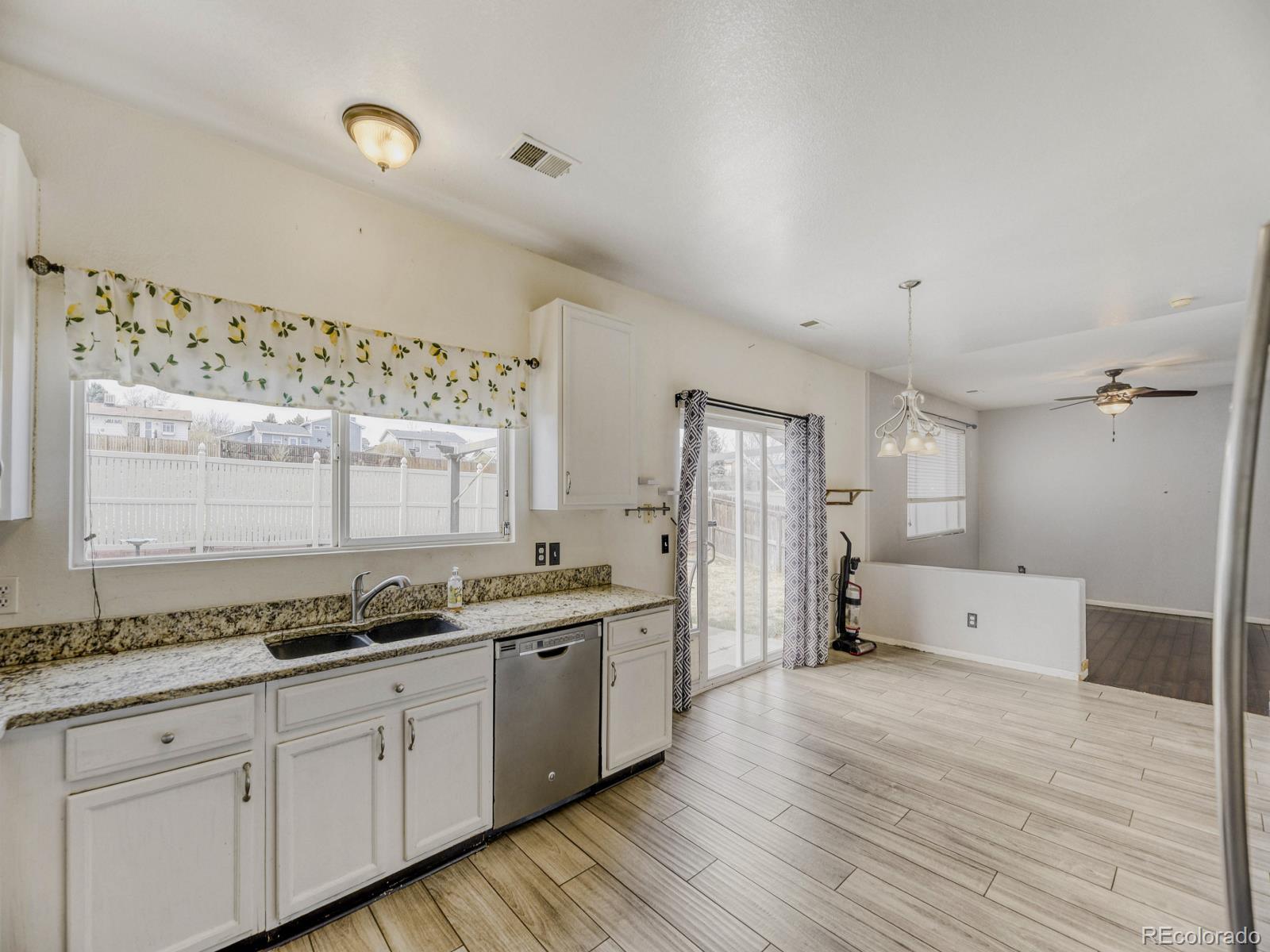 MLS Image #12 for 3879 s himalaya way,aurora, Colorado