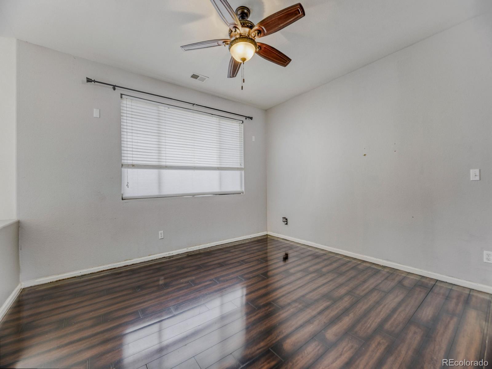 MLS Image #13 for 3879 s himalaya way,aurora, Colorado