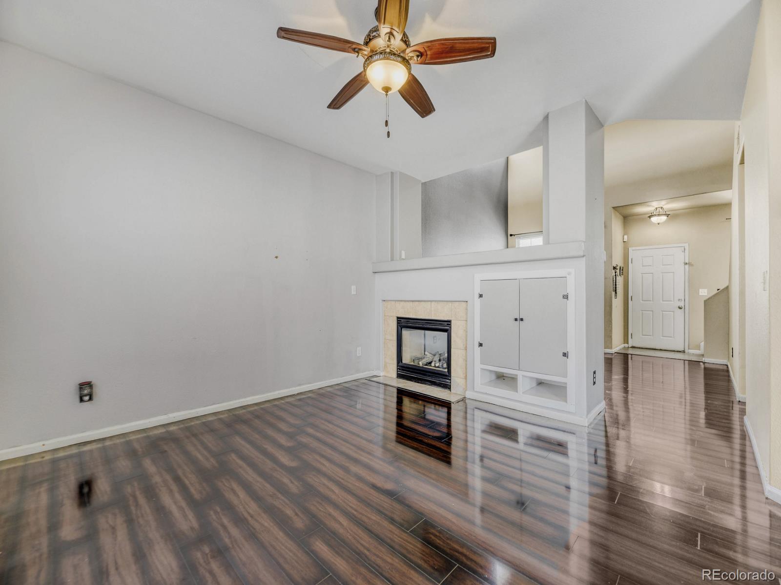 MLS Image #14 for 3879 s himalaya way,aurora, Colorado